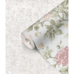 /Обои 80703 Прима Италияна винил на флизелиновой основе 1,06*10 (6)