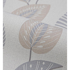 /Обои 8853-13 WallSecret Basic винил на флизелиновой основе 1,06*10 (9) РАСПРОДАЖА!!