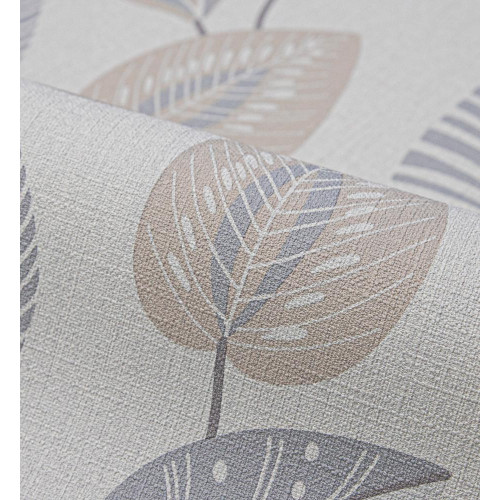 /Обои 8853-13 WallSecret Basic винил на флизелиновой основе 1,06*10 (9) РАСПРОДАЖА!!