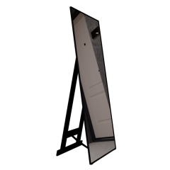 Зеркало MIXLINE 