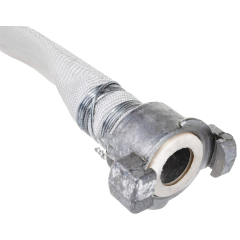 |Головка для шланга напорного CHAMPION ГР-25 D-25 мм (С2525)