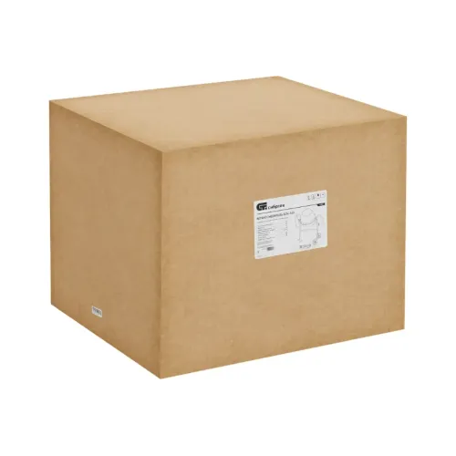 Бетоносмеситель СИБРТЕХ БСН-160, 500 Вт (95512) (*30)