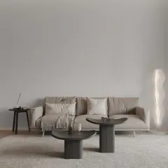 Обои 9102-14 Индустрия винил на флизелиновой основе 1,06*10 (6)