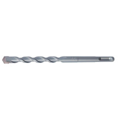 Бур SDS+ GEPARD 12х550х600 (GP0112-610)