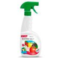 Инсектициды