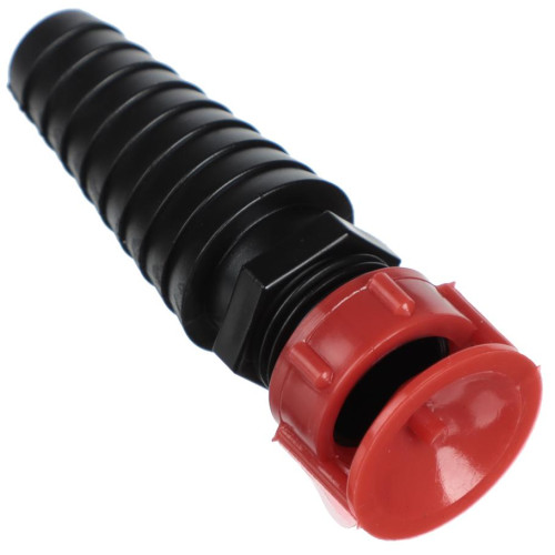 Насадка для шланга Туман (161-032)