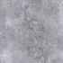 Плитка напольная 450*450*8 Дриада серый (TP453650D)  (в уп. 2.025 м2)