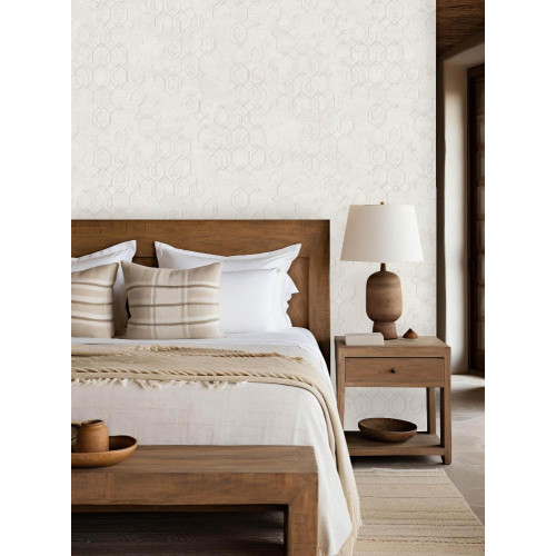 Обои 4290-1 МОФ Эликсир винил на флизелиновой основе 1,06*10 (6)