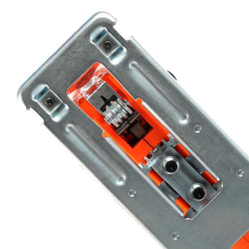 Лобзик PATRIOT LS 650 (*15)