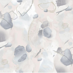 /Обои 8640-21 Индустрия винил на флизелиновой основе 1,06*10 (6) РАСПРОДАЖА!!