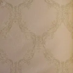 Обои 90102-5 QI Roberto Borzag винил на флизелиновой основе 1,06*10 (6) РАСПРОДАЖА!!