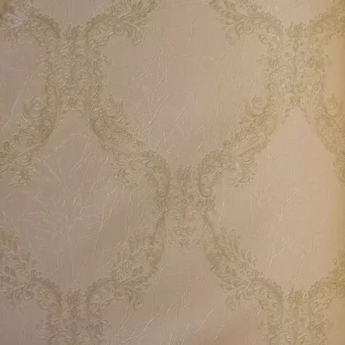 Обои 90102-5 QI Roberto Borzag винил на флизелиновой основе 1,06*10 (6) РАСПРОДАЖА!!