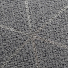 Обои 72203-46 ПАЛИТРА Style винил на флизелиновой основе 1,06*10 (9)