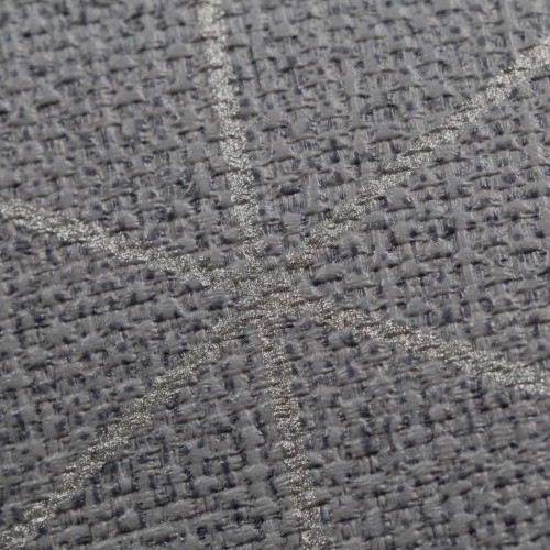 Обои 72203-46 ПАЛИТРА Style винил на флизелиновой основе 1,06*10 (9)