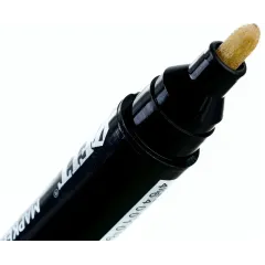 Маркер FIT черный 147х15мм (4341)