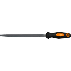 Напильник STARTUL MASTER треугольник 200 мм (ST4048-03)