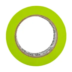 Скотч малярный HOLEX жаро-водостойкий 36ммх50м (HAS-382260)