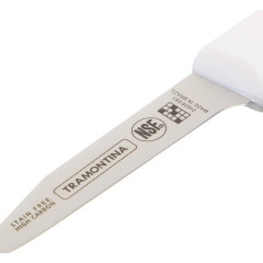 Нож кухонный TRAMОNTINA PROFESSIONAL MASTER овощной 8 см 24626/083 (871-060)