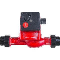 Насос циркуляционный UNIPUMP UPC 25/40 180мм