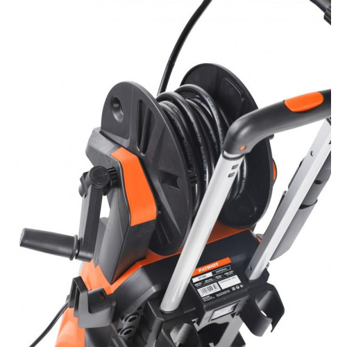 Минимойка PATRIOT GT590 Imperial (*30)