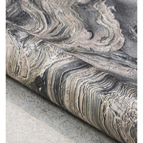 /Обои 8851-29 WallSecret Elite винил на флизелиновой основе 1,06*10 (6) РАСПРОДАЖА!!