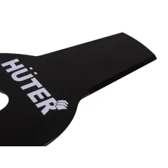 Диск для триммера HUTER GTD-3T (71/2/10)