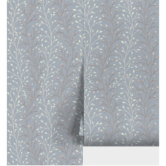 Обои 8922-27 WallSecret Comfort винил на флизелиновой основе 1,06*10 (6)