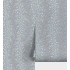 Обои 8922-27 WallSecret Comfort винил на флизелиновой основе 1,06*10 (6)