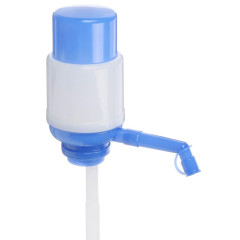 Помпа для воды VETTA бытовая (413-028)