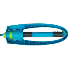 Разбрызгиватель PALISAD LUXE веерный (65794)