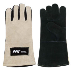 Краги AWT Svarex