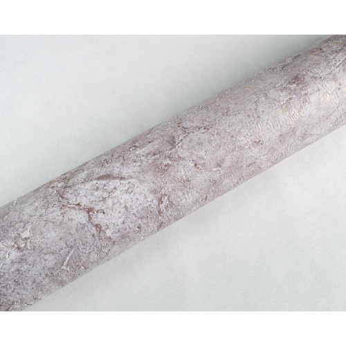 /Обои Саратовские Султан фон 941-02 дуплексные С6 0,53*10 (12) РАСПРОДАЖА!!