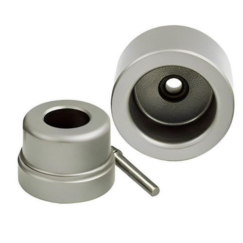 Насадка для сварочного аппарата TIM ф 40