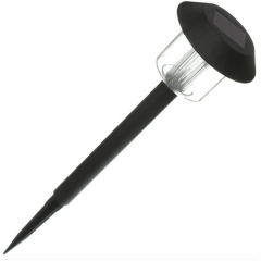 Фонарь садовый Облик 401