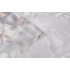 Обои 72425-84 ПАЛИТРА винил на флизелиновой основе 1,06*10 (6)