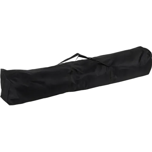 Шатер LEONORD быстросборный 3*3*2 м (324377)