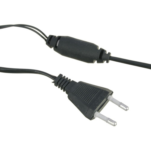 Гирлянда уличная BY (351-783) 