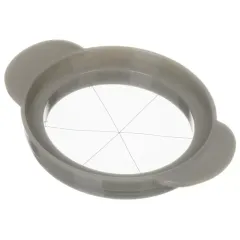 Набор яйцерезок DANIKS 4шт WFCF-072 (481082)