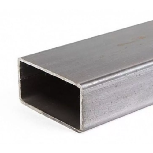 Труба проф. 100*50*3,0 (6м)