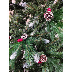 Ель искусственная 