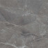 Плитка керамогранит 600*600 ARCADIA Pulpis Nero (за м2) 1,44м2 в уп.