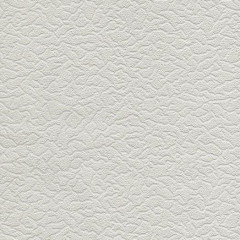 Обои 0020-11 БелВинил Нарзан винил на флизелиновой основе 1,06*10 (9)