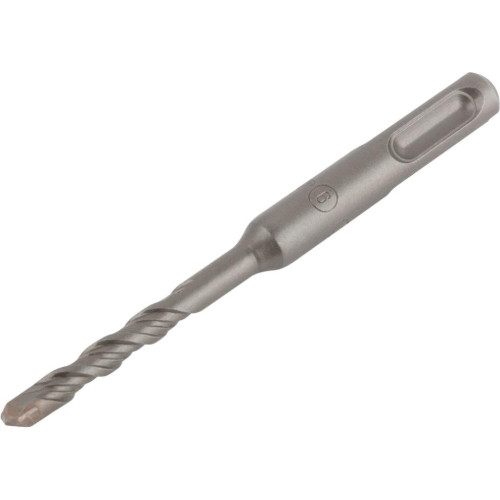 Бур SDS+ CUTOP Plus 6х110 (49-6110)