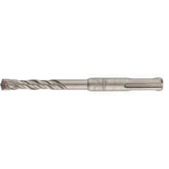 Бур SDS+ GROSS PRO 8х50/110 (70657)