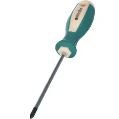 Отвертка ВОЛАТ РH 1х100 мм (18040-110)