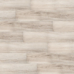 Арт винил Tarkett New Age Luna 914,4*152,4*2,1 (2,5 м2 в уп.),32 класс