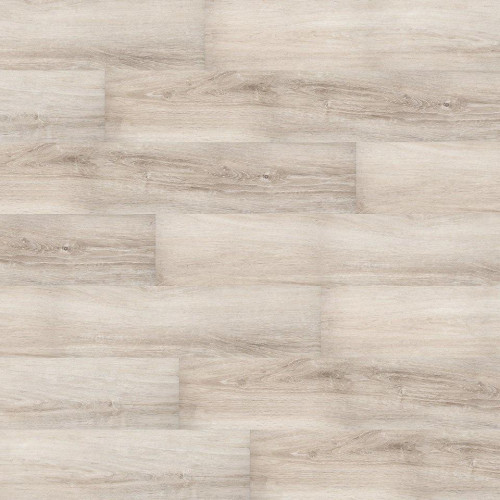 Арт винил Tarkett New Age Luna 914,4*152,4*2,1 (2,5 м2 в уп.),32 класс