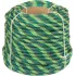 Веревка с сердечником плетенная 14 мм (15с021)