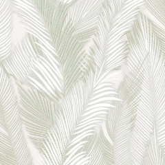 Обои Саратовские Доминика 105-04 винил на бумажной основе С32М 0,53*10 (12)