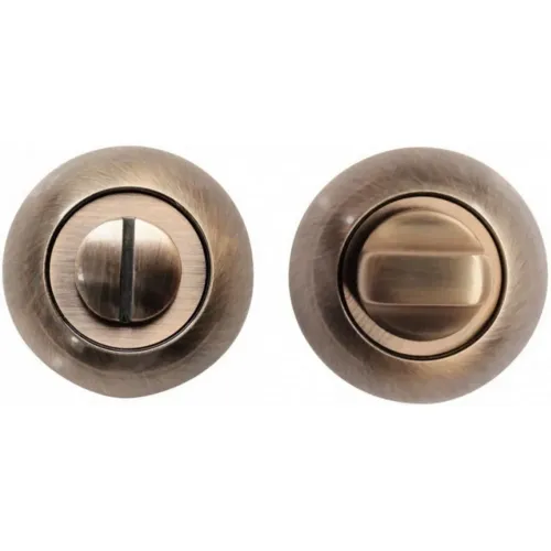 /Фиксатор BUSSARE WC-10 ANT.COPPER (13311)